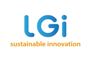 LGI is European innovation consultancy.
