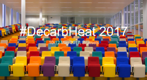 deacarbheat 2017