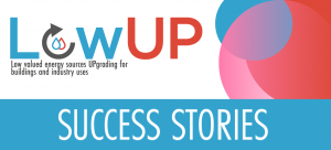 LowUP Success-story-banner