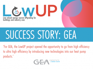 LowUP Success-story-banner